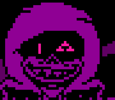 [a228fa] It is not fucking free to use