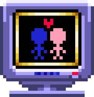 [075b48] heheh, i AM the internet now, i got your search history