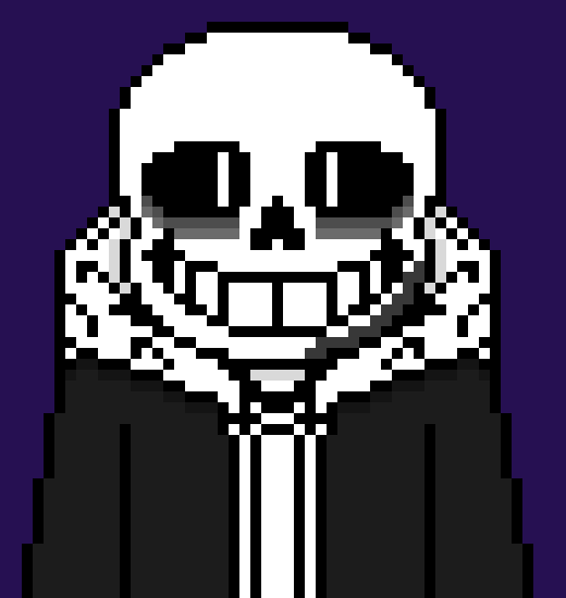 [7987ee] heheheh *regenerates* well then guess i have to show you how insane i am