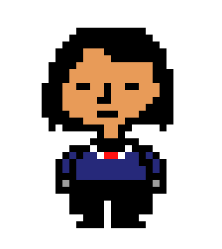 [64cee4] Carni frisk