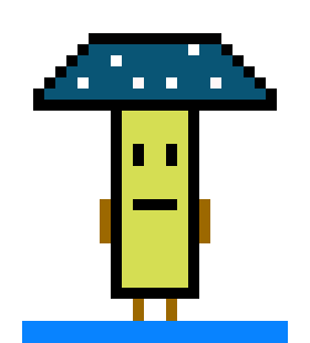 [5101cd] Oh, gunther, that guy made you and CV unfriendly to eachother