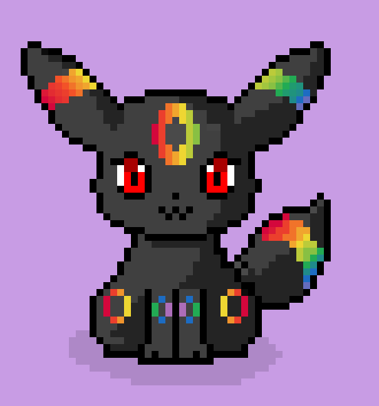 [dd5ac1] no way that's a cool b-day!!!-lily