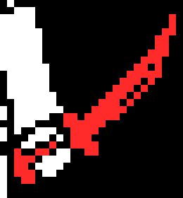 [2fbf6b] *kills spike in medbay* *vents* - Helix