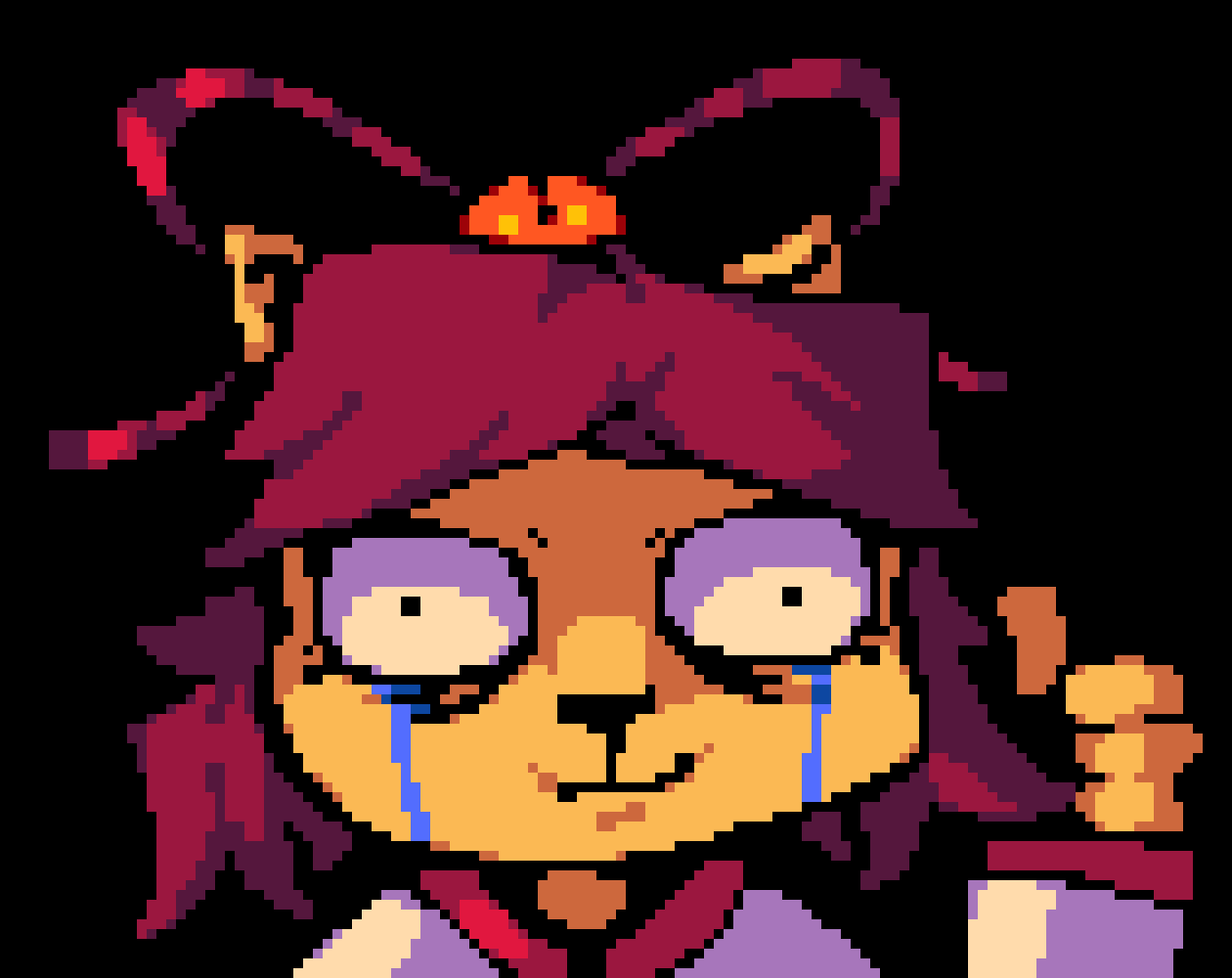 [8426a8] hi alex that looks great