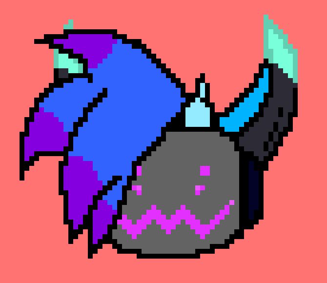 [63921e] Same, i might leave after a few minutes as well