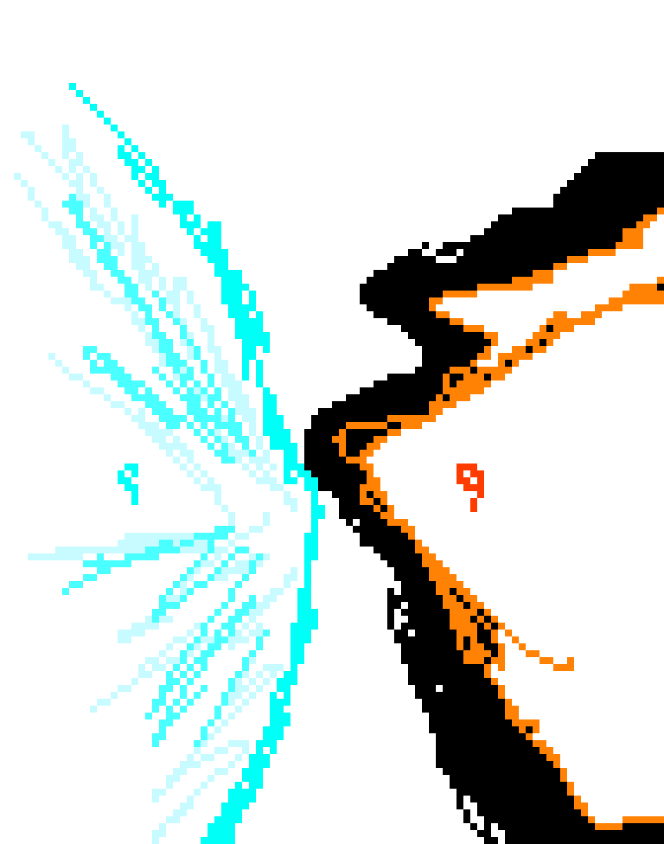 [155851] Riled up now?