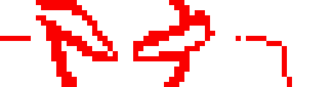 [b44f24] fym he literally drawed me and him chillin on a rock IN SPACE