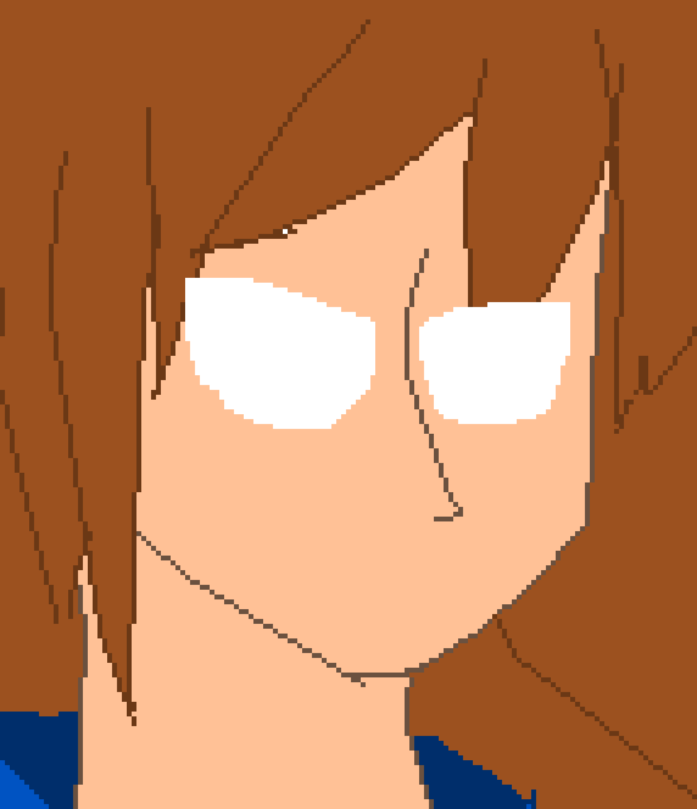 [7d34c9] im just rambling to myself ok