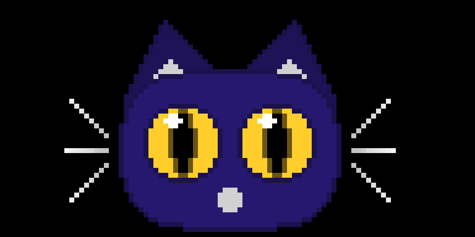 [7e2ef4] Player Zer0 shock expression (OC)