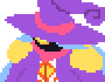 [777455] Indeed... Marker is correct...