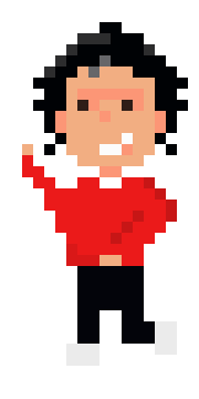 [9664c4] student_red_player_attack_left_3