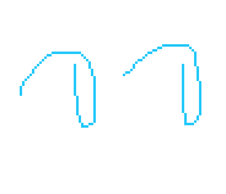 [f207bc] This video explains the comedian and his philosophy: https://m.youtube.com/watch?v=sJsmnyECmP8&pp=ygUeVGhlIGNvbWVkaWFuIHdhdGNobWVuIGFuYWx5c2lz