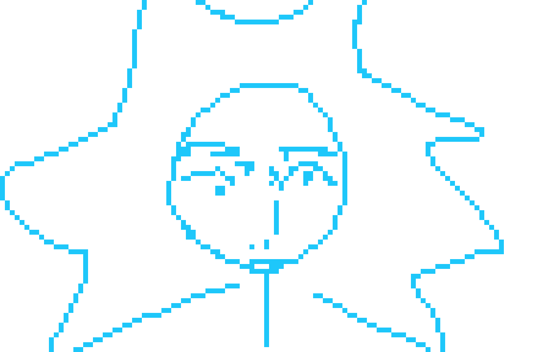 [7eebab] they're playing goat simulator on the ps5 in school what