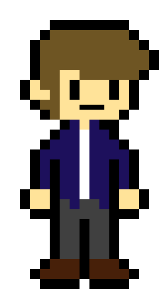 [842b2e] fuck it *mouth appears*