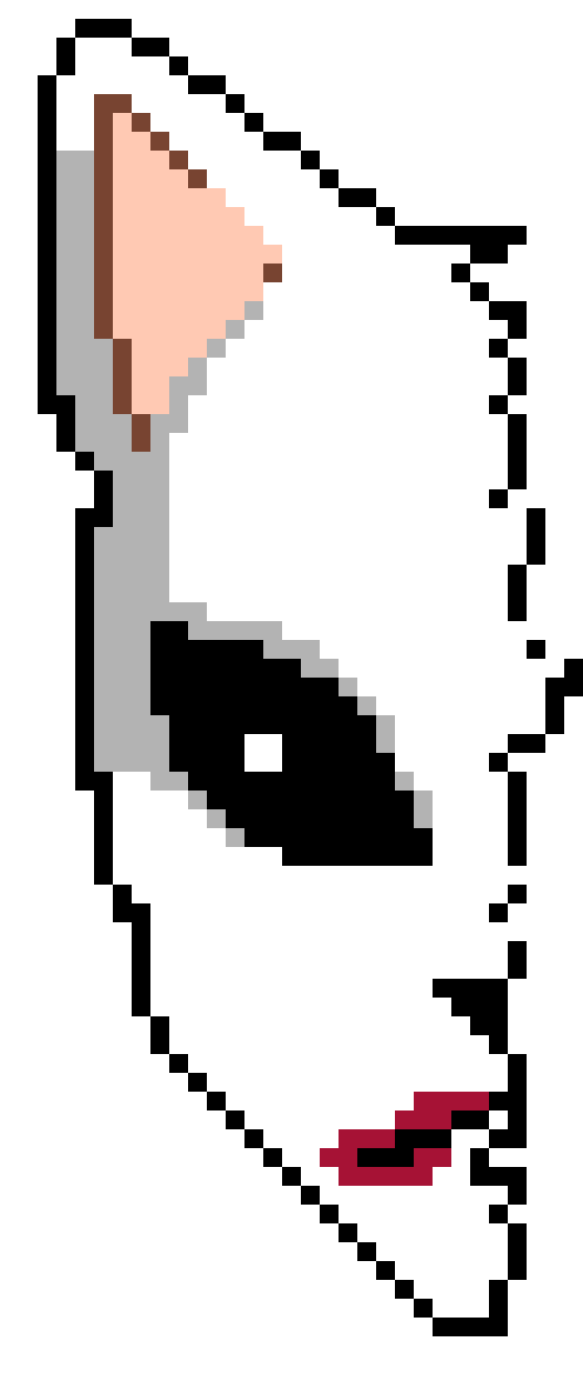 [ae5675] Tanjiro
