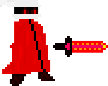 [c4651b] Sword_animation