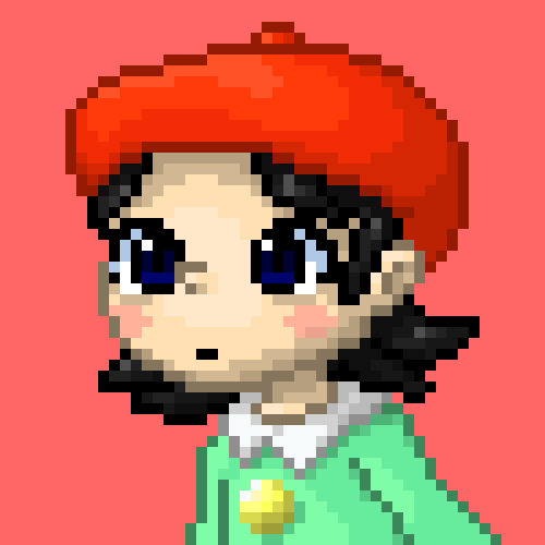 [777455] So... we're back now... What do we do now...?