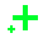 [6aede7] Regeneracion