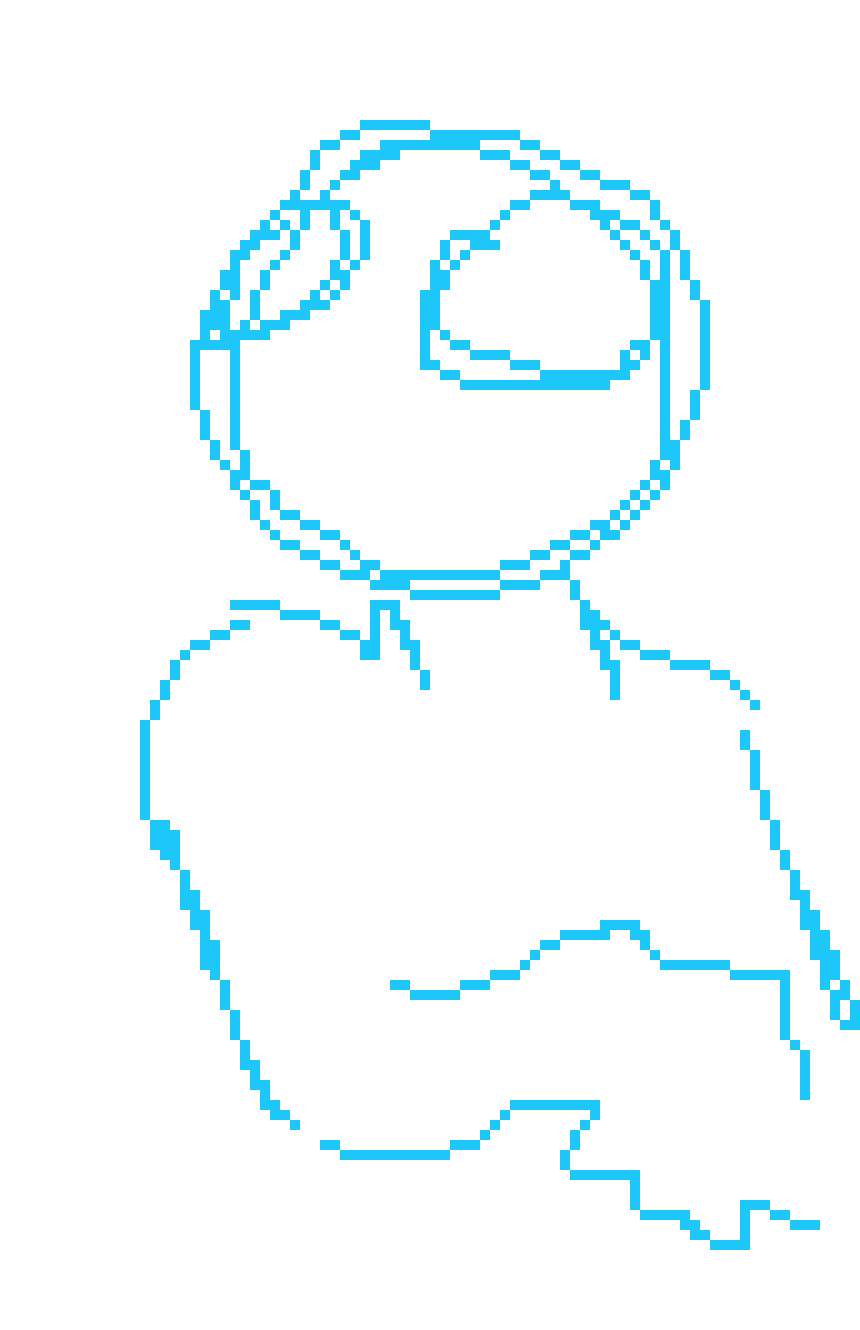 [44dd83] Its not real