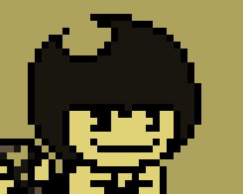 [73f0e4] Well so am i, diseased child