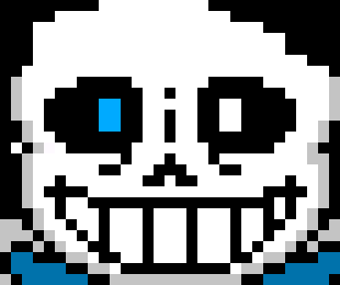 Haya https://soundcloud.com/search/albums?q=jacksepticeye