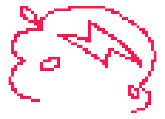 [6b8263] reminds me of drone