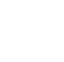 [e4b1da] souls white