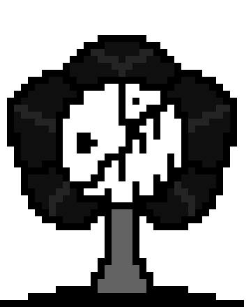 [1f86ca] "wait..." *I pop into the ground and then all the vines go back into the ground as I appear to have found what I was looking for jesti residue or something with jesti related (if Jimmy allows it)* *and then I pop out the ground near the merry go round*