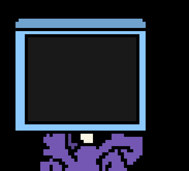 this just,too much porn,uh,has anyone got a hammer so i can crack my tv head screen?