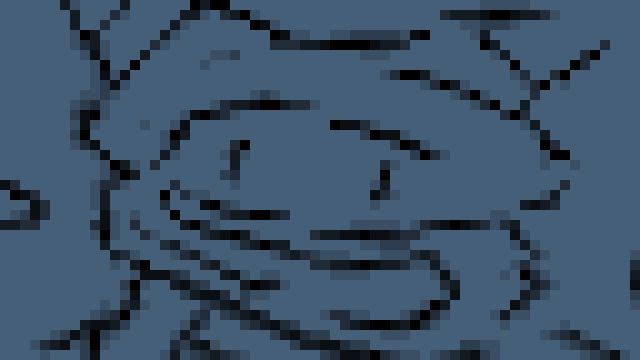 [ab5400] what're you two doing anyways?