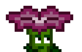 [7a6d0a] what????????????????