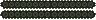 [ed1cbd] Conveyor 2