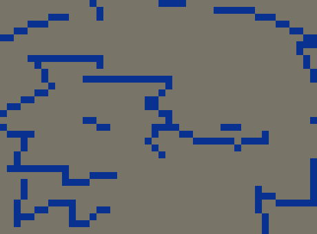 [816c09] Yea- its for the incoming freshman and a refresher for existing members(vets).