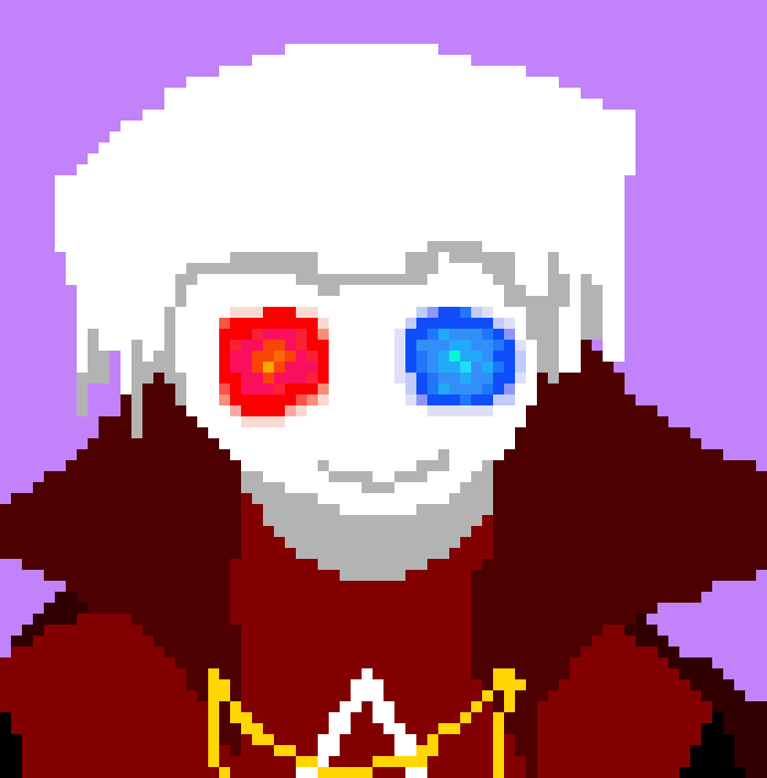 [d2a6e1] So like this other kid has a pet rock