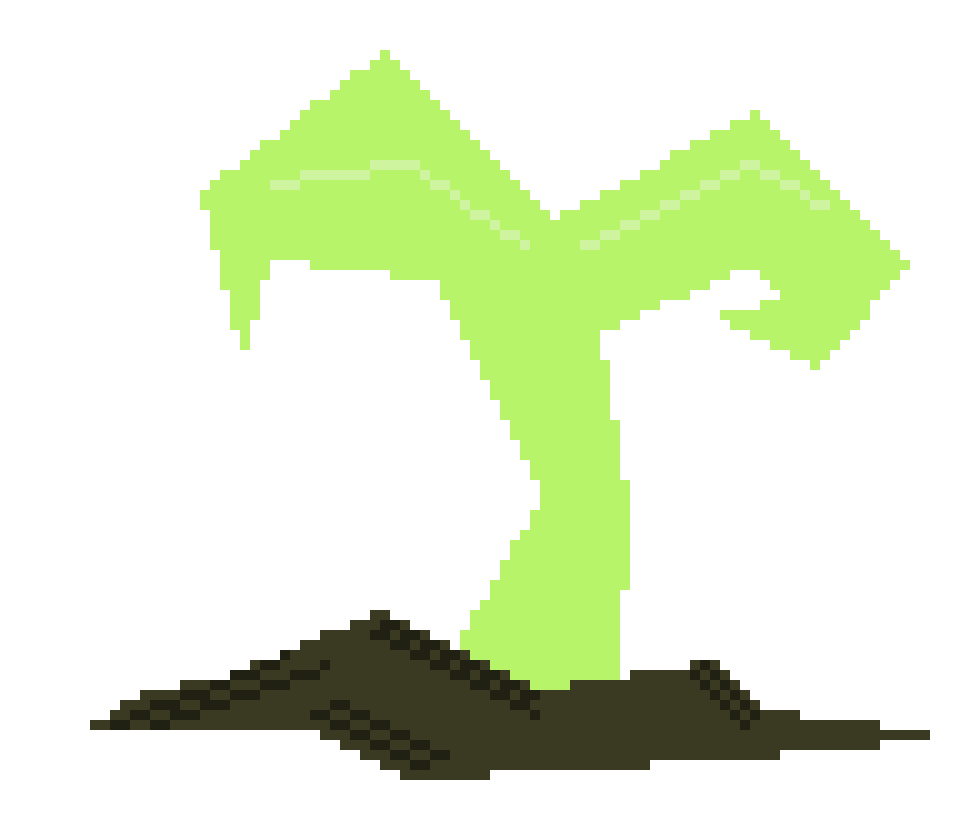 [b7f46a] wow uh. https://www.youtube.com/watch?v=i-QWwOWk-jc