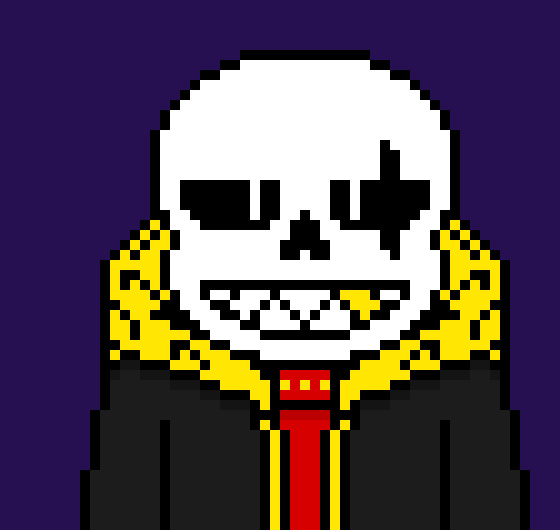 [b0efee] you did it again, didn't you? your an ass, you know that right?