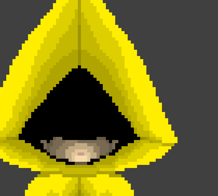 *im confused with TIMe okay? *ba dum tis*(srry i had to)-rainbowfox2011