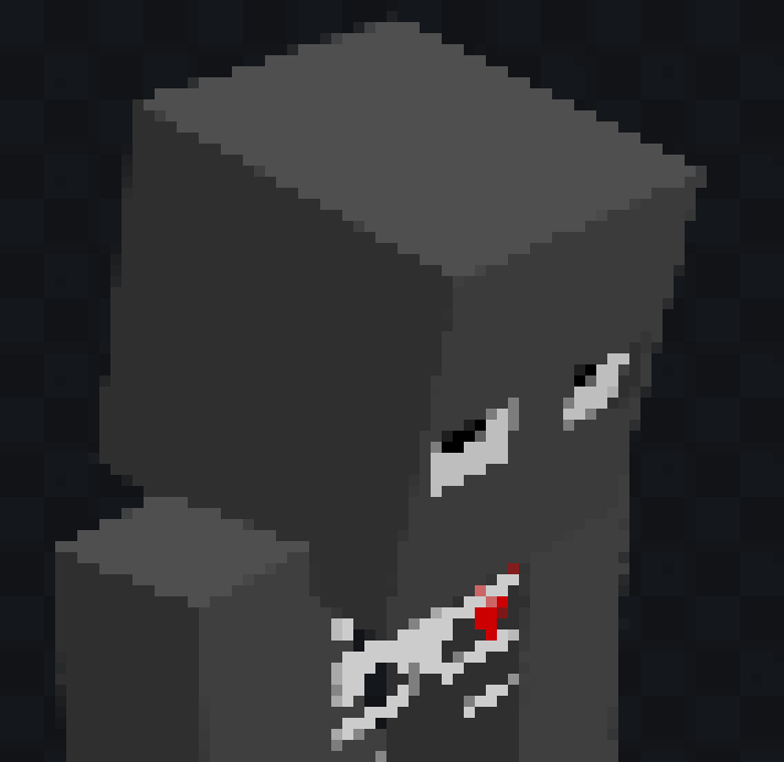 [816c09] Usually yes. Wall sits is a form of punishment, especially for athletes  