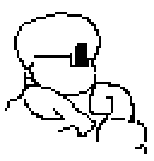 [98cc08] how long is that bus ride, jimmy has been gone for 45 minutes