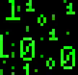 [eccef3] ∏Choose wisely. I wouldn't want something bad to happen to the people I know, personally.∏