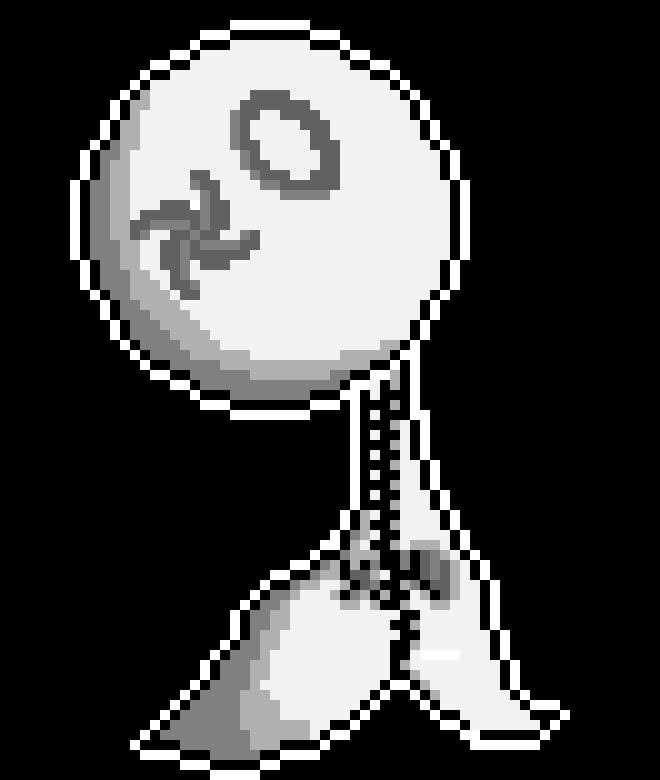 [805fa0] no I just finished Exone that's all. and yes I do kinda excited that you're here I dunno tho