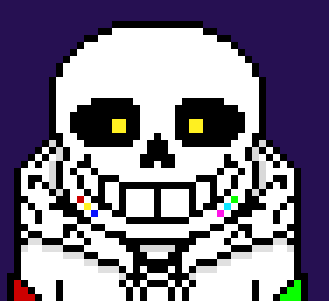 [7987ee] oh hi Delete. What's up?