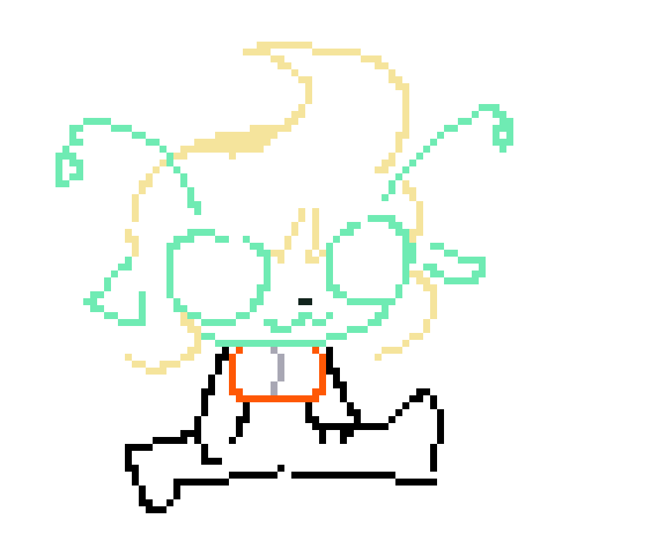 [236914] pam has been blocked before by the school though