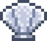 [a5040f] shellfragment