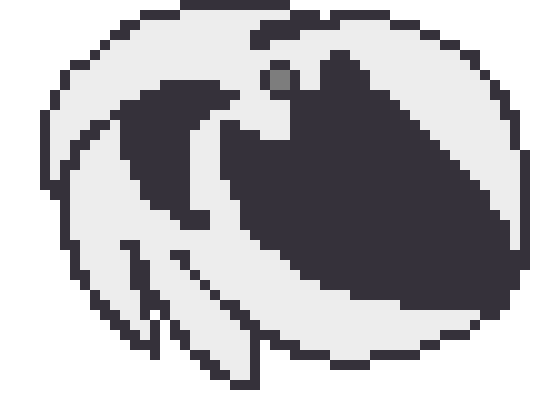 [5b2f3e] HAHAHAHAHAHAHAHAHA