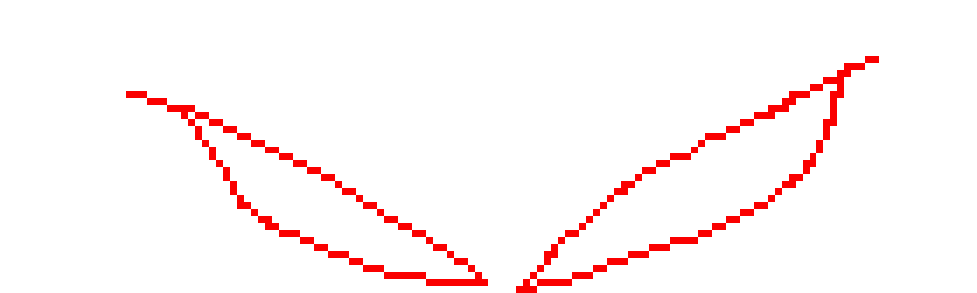 [2dacdd] an OG here gets fucking jumped for talking to me, there is no "respect" here bro.