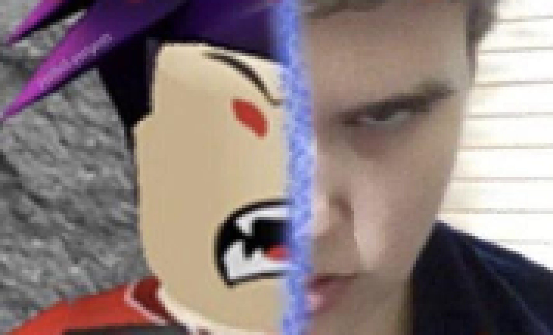 [050127] youre making him angry.