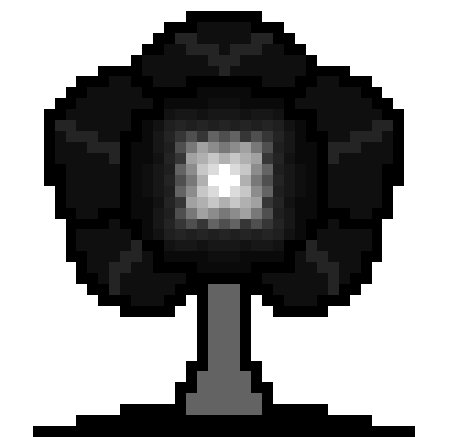 [1f86ca] *pops out the ground nearby and watches this shit