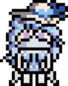 [d740da] Marzia