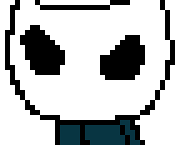 [acbc50] ■︎ □︎